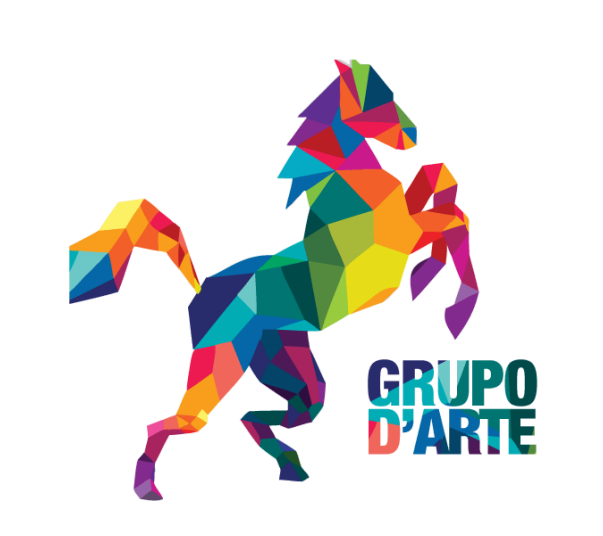 grupodarte