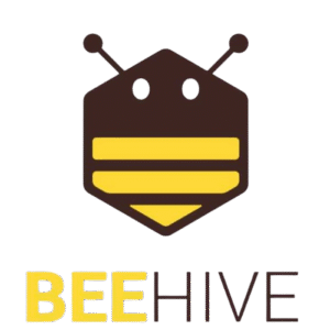 PlanBee