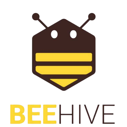 planbee removebg preview