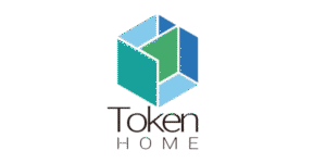Tokenhome