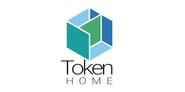 tokenhome